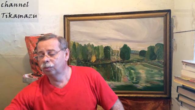 А есть дороги. смотреть онлайн