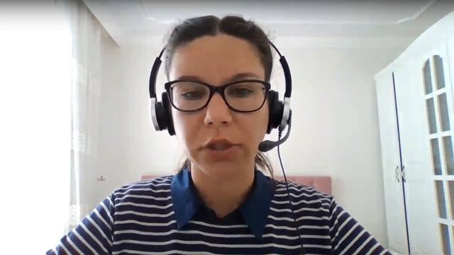 Как раз и навсегда победить синдром Самозванца и начать открыто заявлять о себе!
