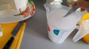 Домашний сыр можно хранить в рассоле