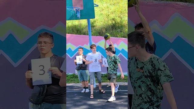 ПектиЛето2024 | Один день из жизни преподавателя смотреть онлайн