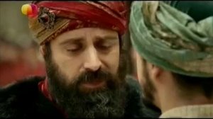 мудрые слава