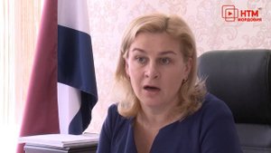 Путёвка в Артек