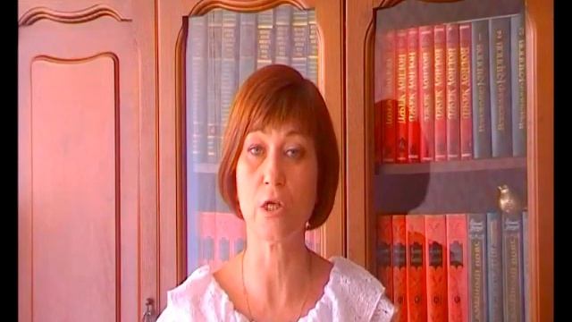 Краткий пересказ А. Платонов "Юшка" смотреть онлайн