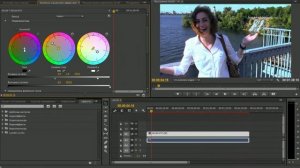 Как улучшить качество видео? Как сделать видео лучше? Adobe Premiere Pro 14 | Дорога видеоблога