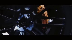 Это AMG. (Music) Mercedes Gelandewagen 5.5 amg?