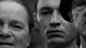 Ох уж эта Настя!