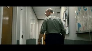 Голодный кролик атакует Фильм 2011 Боевик, триллер, драма, криминал, детектив