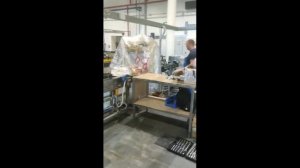 Fastjet ЖБ Пена + Yeacode-(1080p30)