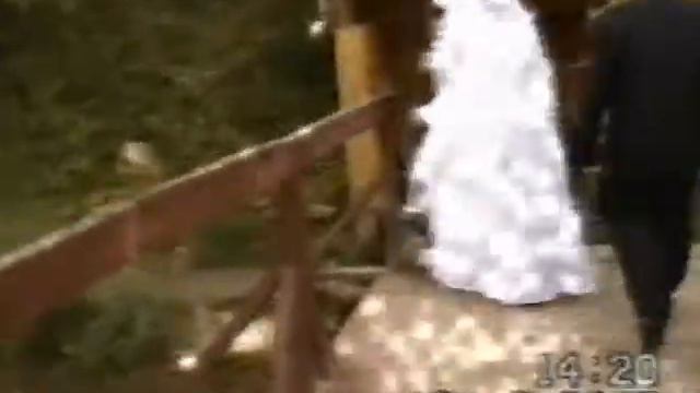 Наша свадьба ! смотреть онлайн