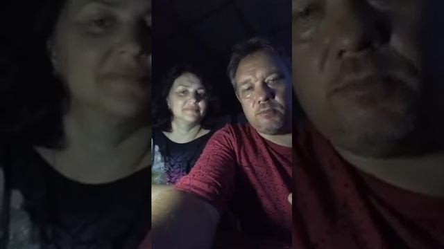 Кулинарный эфир с матушкой Светланой, 28.06.19