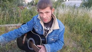 Ступа о ДЖЕЙРАНАХ  и прочих ПАРНОКОПЫТНЫХ (байки КОСТОСТУПА)