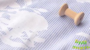 Есть ли ДОСТОИНСТВА у БАМБУКОВОЙ Ткани? Одежда из бамбука!