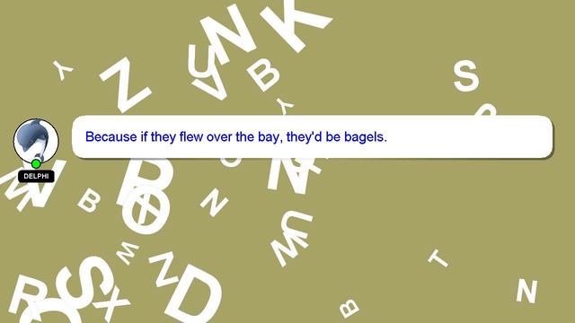 PYTHON : How do I find out my PYTHONPATH using Python? смотреть онлайн