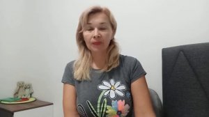 Как оплатить годовой налог за квартиру в Турции?