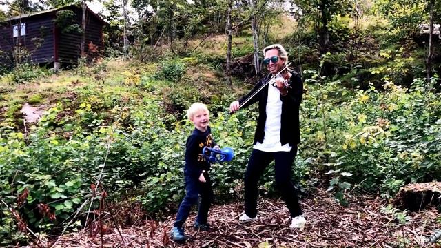 Dance Monkey DanceMonkey