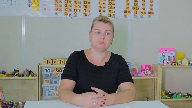 Воспитание Девочек? Как Воспитывать Девочку ?