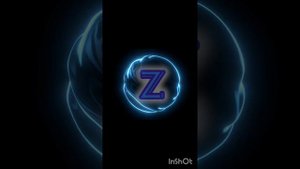 Метан БЫТЬ С ТОБОЙ (без мата)басс