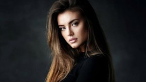 2Pac  Эминем - В воздухе