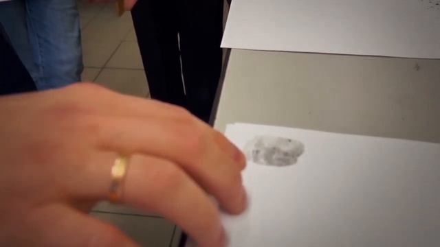 Криминалистика / профессия криминалист / чем занимаются криминалисты?