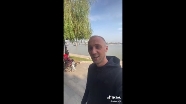 Внук пчеловод, Совет как стать бедным и Кто твой президент Разбойница #приколы2022 #приколы #юмор