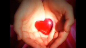 მარგალიტა, მარგო