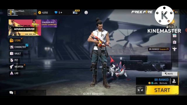 Advance Server Luck royal Not Showing🤔|| Advance Server Me Luck royal Kab Ayega || ff advance serve смотреть онлайн