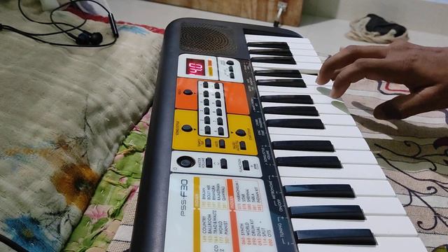 Tum dil ki dhadkan mein PSS F30 13 May 2022 смотреть онлайн