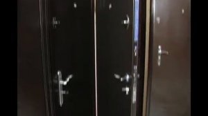 Входные Двери Торекс