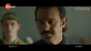 📹 BO'ZRIQ QAMOQHONASI JANGARI  TARJIMA KINOLAR UZBEK TILIDA 2022 →? #TARJIMA_KINOL