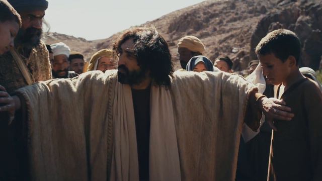 Матфей пӗлтернӗ Ырӑ Хыпар 5-мӗш сыпӑк  Евангелие от Матфея на чувашском языке глава 5