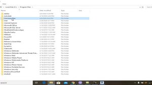 Revit 2021 installation error [Solved