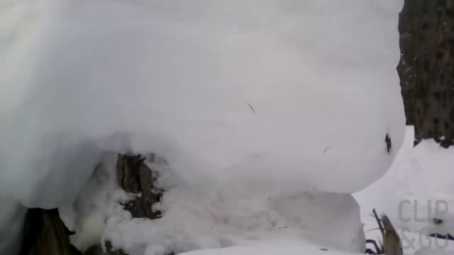 Интересно с. Лазурка змеиногорский р- он смотреть онлайн