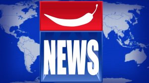 Перецъ NEWZ - 2 сезон 3 серия