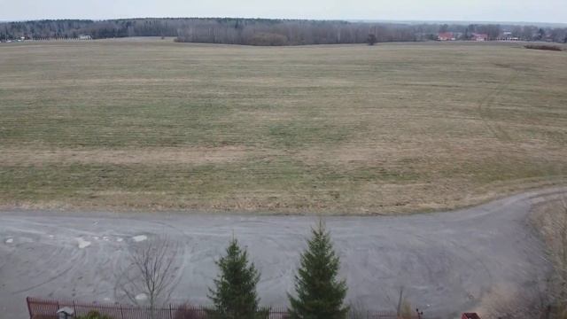 Дудутки. Мельница. смотреть онлайн