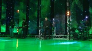 Магомед Тамир Синдиков Отчий дом Синдиков