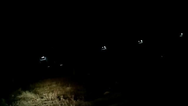 Развод таксиста(6) смотреть онлайн