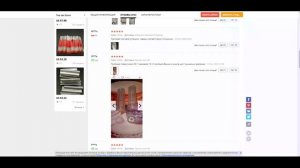 товары для пчеловодства из китая Алиэкспресс. Инвентарь пчеловода купить пчелоин