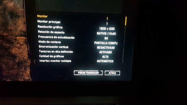 Unboxing Huawei MateBook D15 Económico смотреть онлайн