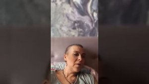 Польза сиропа бузины