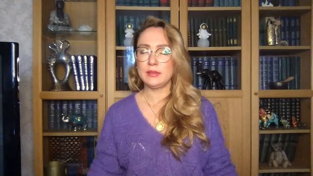 Практика "ИСЦЕЛЕНИЕ СЕРДЦА. СВЯЗЬ СО СВОЕЙ ВЫСШЕЙ ПРИРОДОЙ." смотреть онлайн