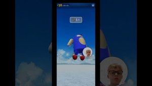 Sonic Dash - бег и гонки игра – 2022-07-18