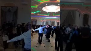 Табасаранская свадьба терекеме 👏👏👏👍