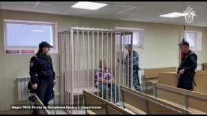Задержание бывшей главы администрации Степновского сельского поселения Первомайского района Республи
