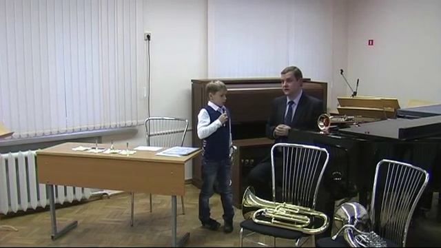 Открытый урок преподавателя Побегайло А. Ю..mp4 смотреть онлайн