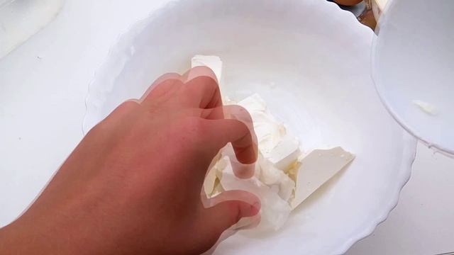 КАК ПРИГОТОВИТЬ ДЕСЕРТ ИЗ ДОШИРАКА?