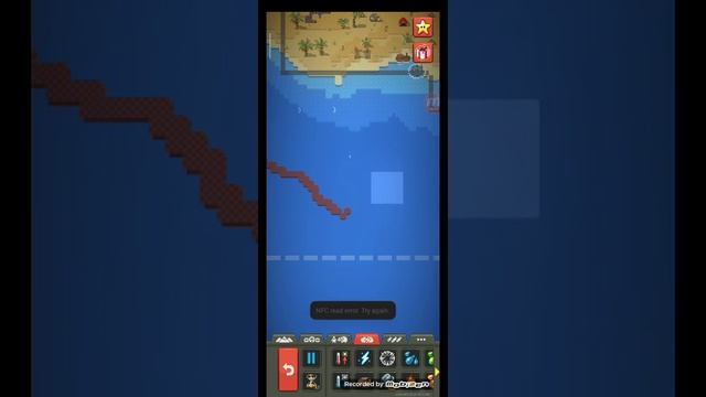 симулятор бога смотреть онлайн