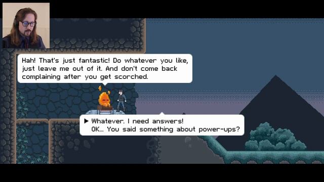 Friendly Fire - Wholesomely addictive adventure of pure awesome! смотреть онлайн