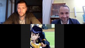 Почему оружие можно иметь только с 21 года? Ведь полная дееспособность с 18 лет!