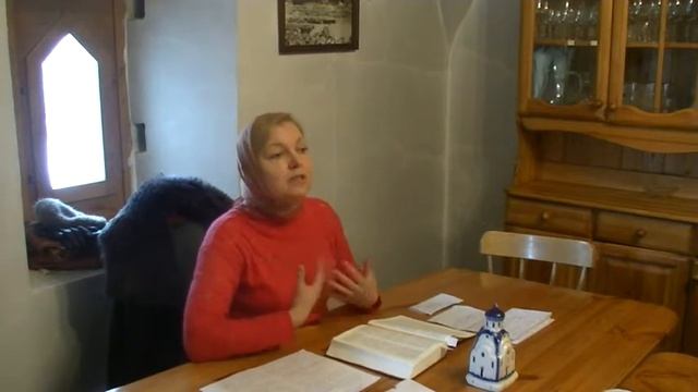 Родительское благословение смотреть онлайн