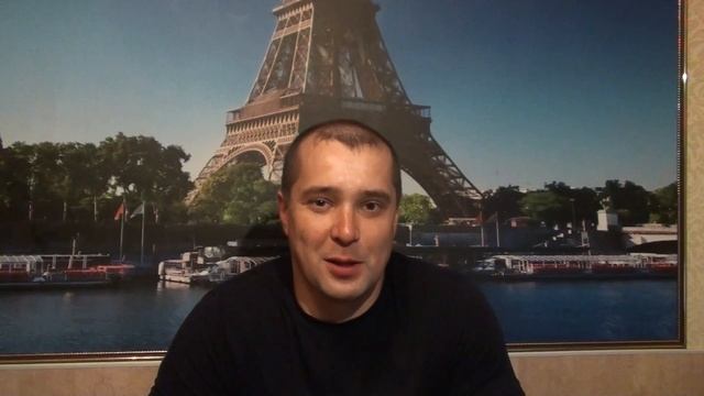 Барабан страдивари.Самые смешные анекдоты. смотреть онлайн